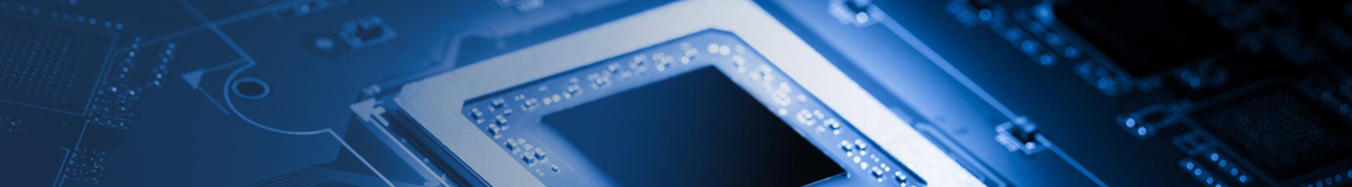 九体育注册_九体育(中国)