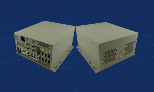 九体育注册_九体育(中国)科技推出龙芯金融及电子政务终端工控主机