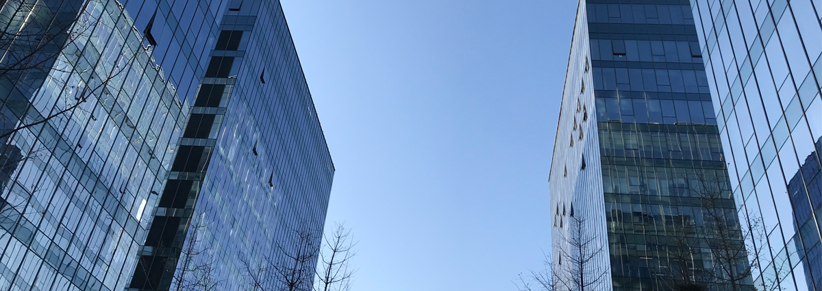 九体育注册_九体育(中国)