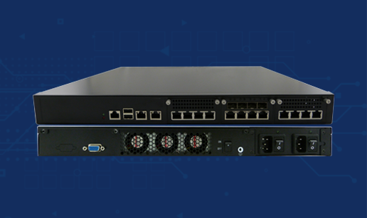 九体育注册_九体育(中国)科技推出3A5000 高性能网络安全硬件平台