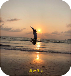 1574990215628264.png 图片6.png