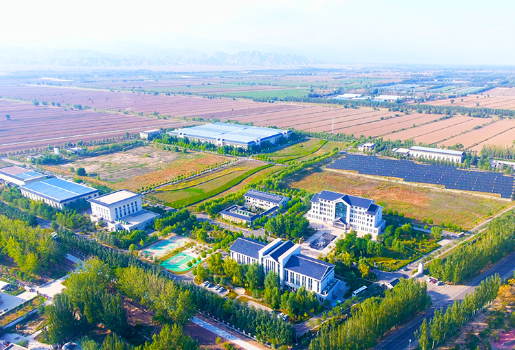  制水九体育注册_九体育(中国)