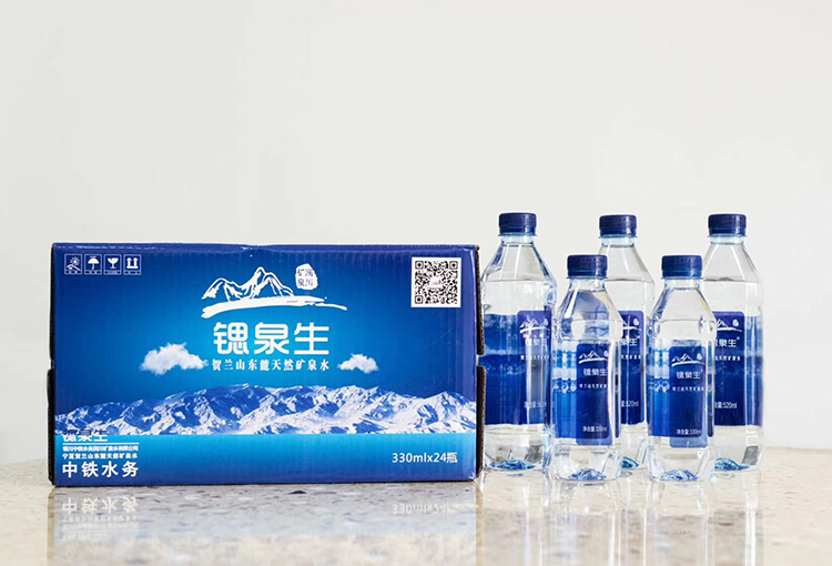 润川矿泉水九体育注册_九体育(中国) 
