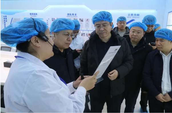 微信图片_20250126100804.png