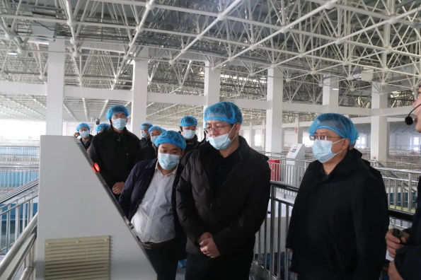 微信图片_20250126100848.png