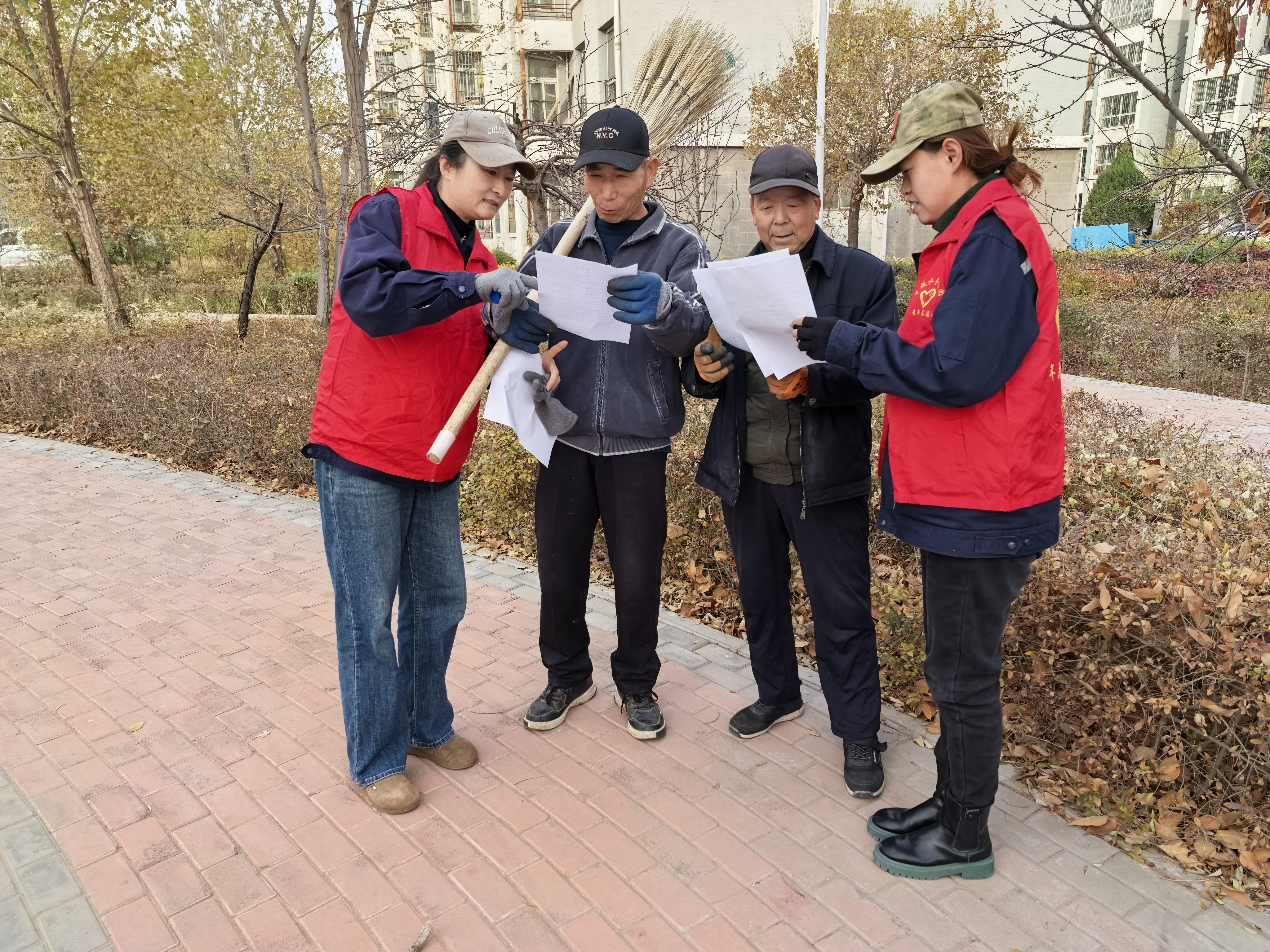 微信图片_20251117165850.jpg 微信图片_20251117165850.jpg