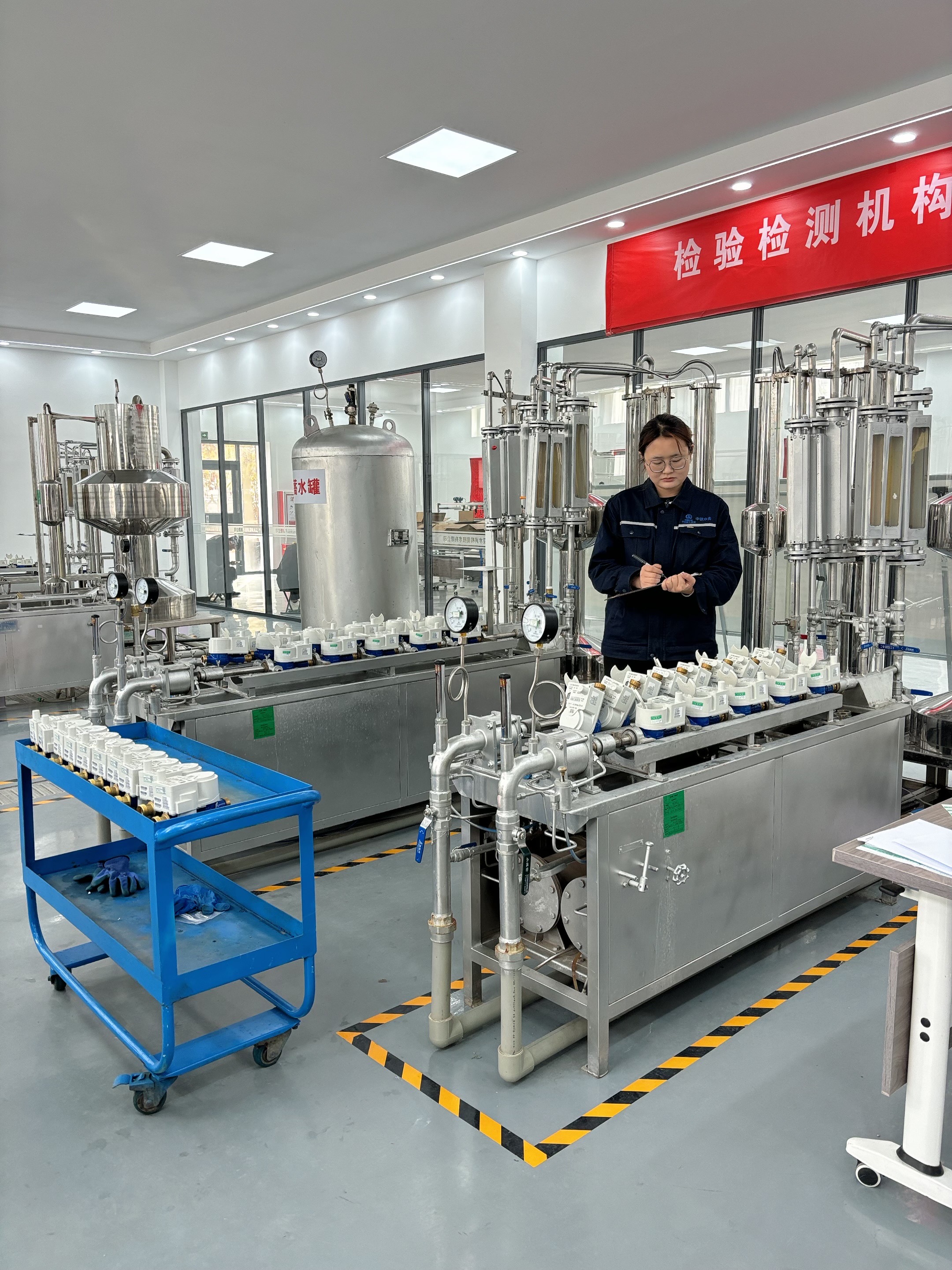 水润照片.jpg 水润照片.jpg