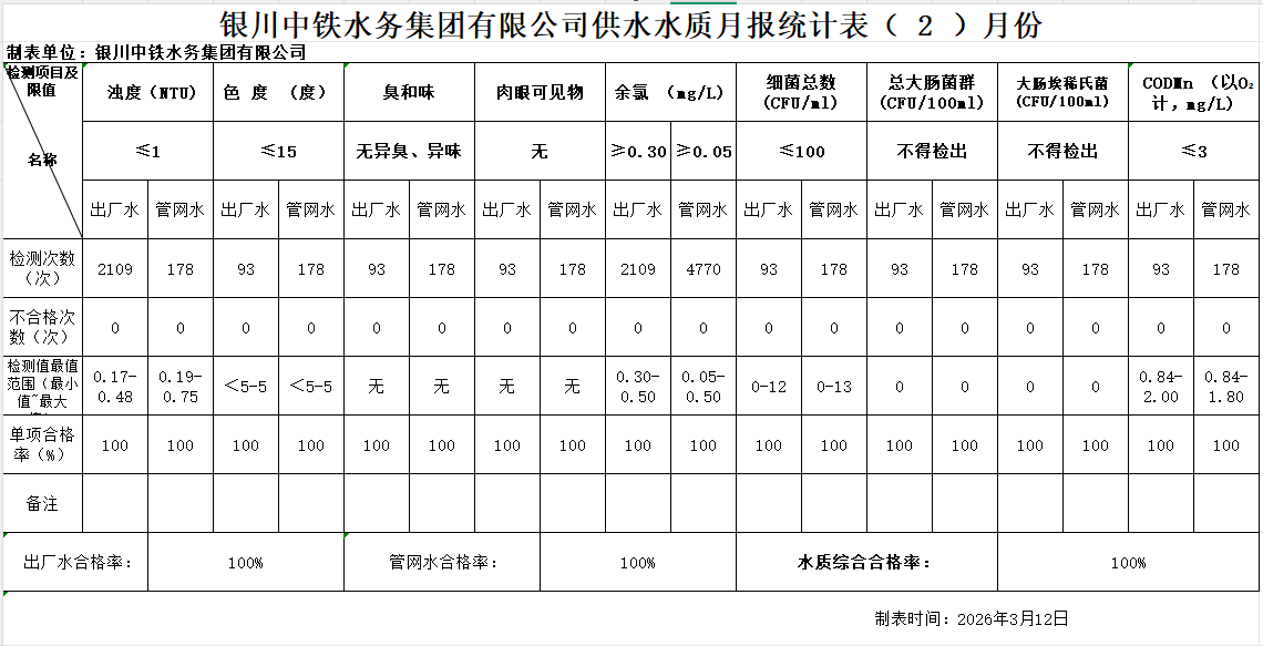 九体育注册_九体育(中国)2026年2月.png