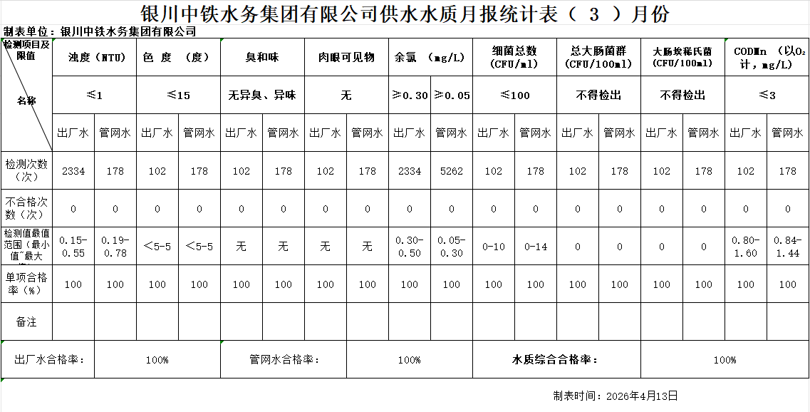九体育注册_九体育(中国)2026年3月.png